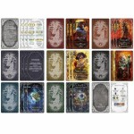 Joc de Masă Hasbro Betrayal