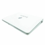 Laptop jucărie Lexibook LAPTAB