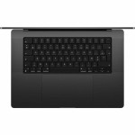 Laptop Apple MacBook Pro M4 Pro 512 GB SSD