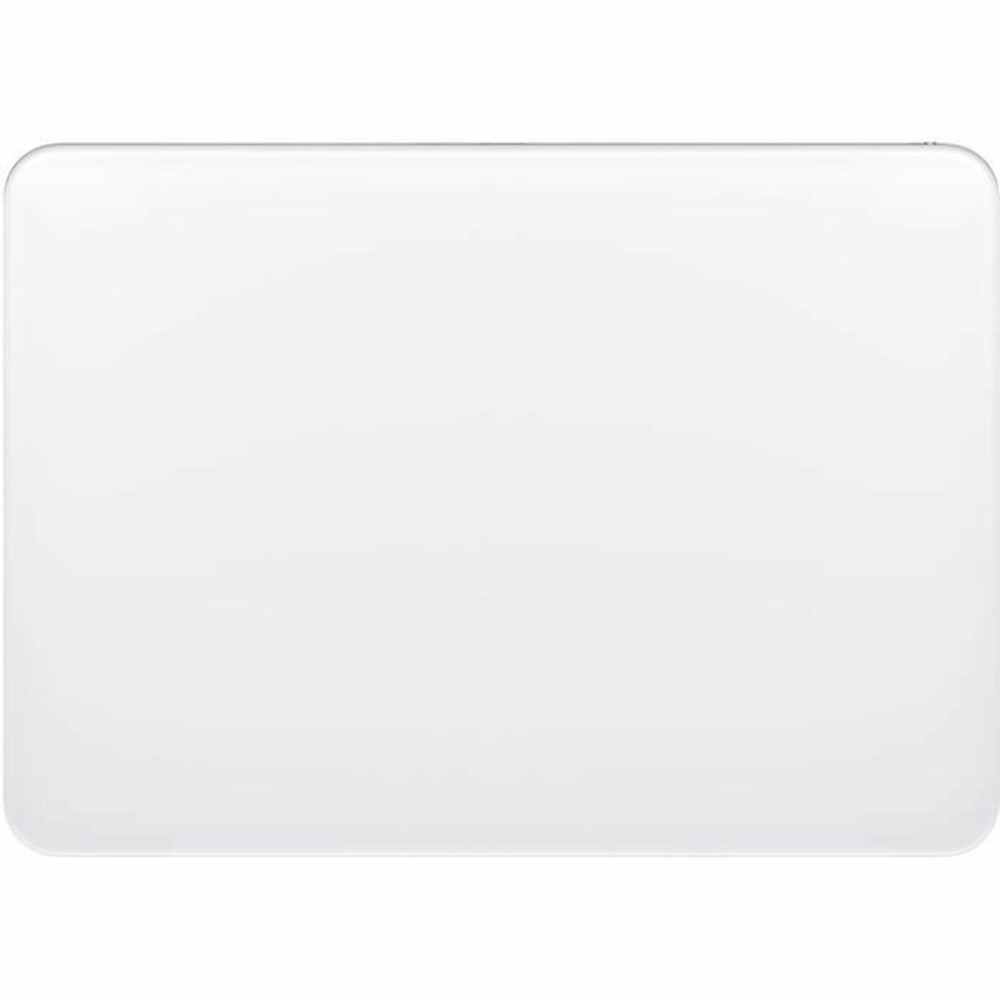 Touchpad Apple MXK93Z/A