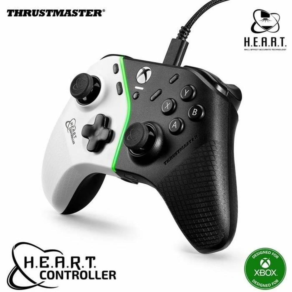 Volan Thrustmaster
