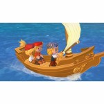 Joc video pentru Switch Electronic Arts MySims: Cozy Bundle