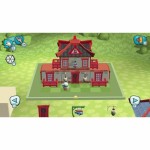 Joc video pentru Switch Electronic Arts MySims: Cozy Bundle