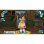Joc video pentru Switch Electronic Arts MySims: Cozy Bundle