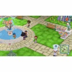 Joc video pentru Switch Electronic Arts MySims: Cozy Bundle