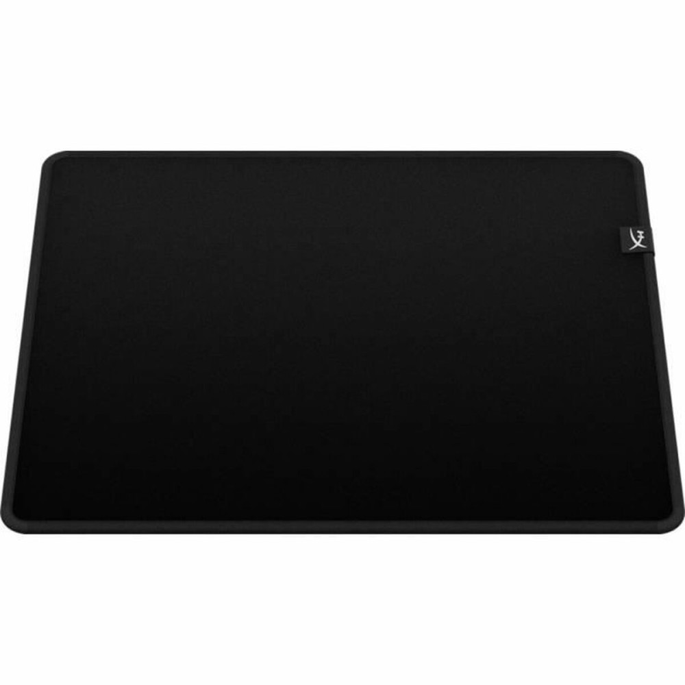 Covoraș de șoarece HyperX Pulsefire Negru