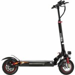 Trotinetă Electrică Urbanglide ECROSS PRO LITE 2 Negru 25 km/h
