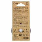 Cheie tubulară PRECISION-STEEL D76