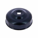 Cheie tubulară PRECISION-STEEL D76