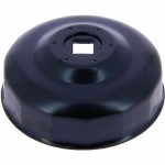 Cheie tubulară PRECISION-STEEL D76