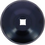 Cheie tubulară PRECISION-STEEL D76