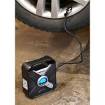 Compresor de aer PRECISION-STEEL