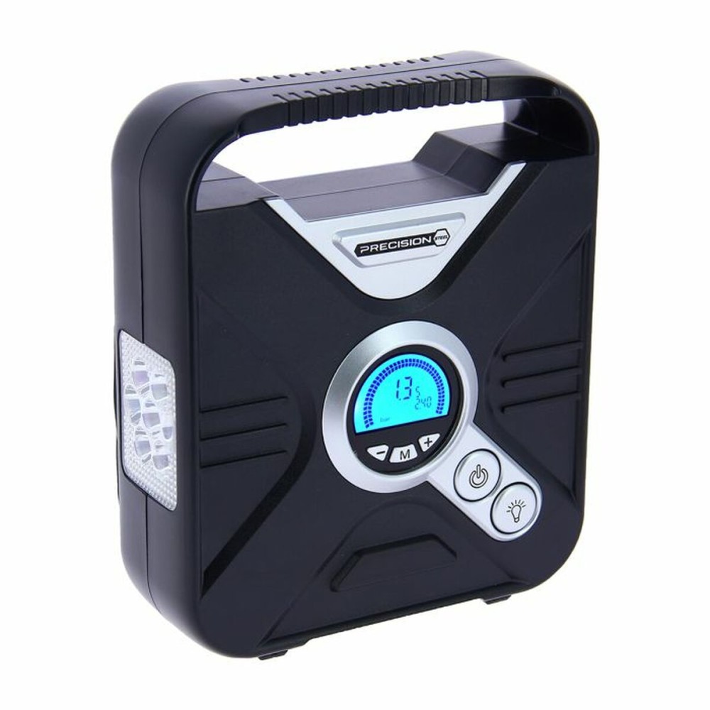 Compresor de aer PRECISION-STEEL