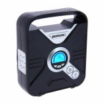 Compresor de aer PRECISION-STEEL