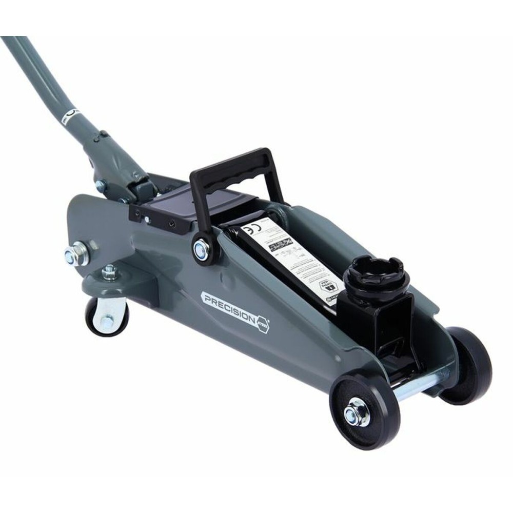 Cric elevator PRECISION-STEEL 1.5T