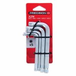 Cheie tubulară 5 LLAVES XZN 5 A 12