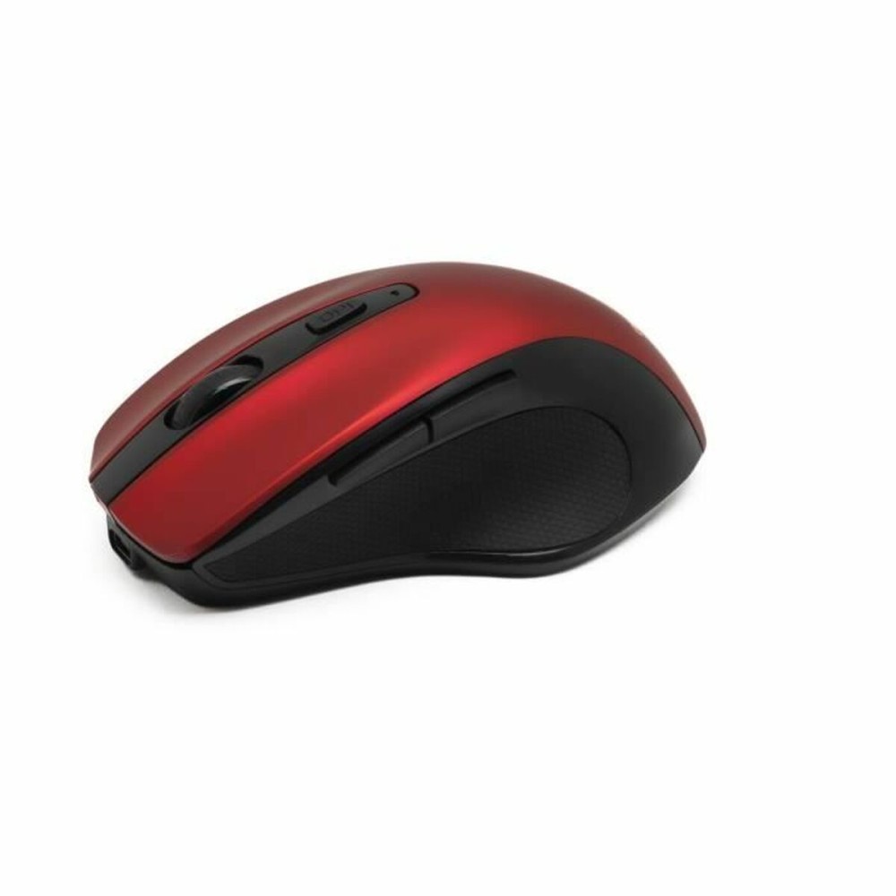 Mouse Bluetooth Fără Fir Bluestork OFFICE 75