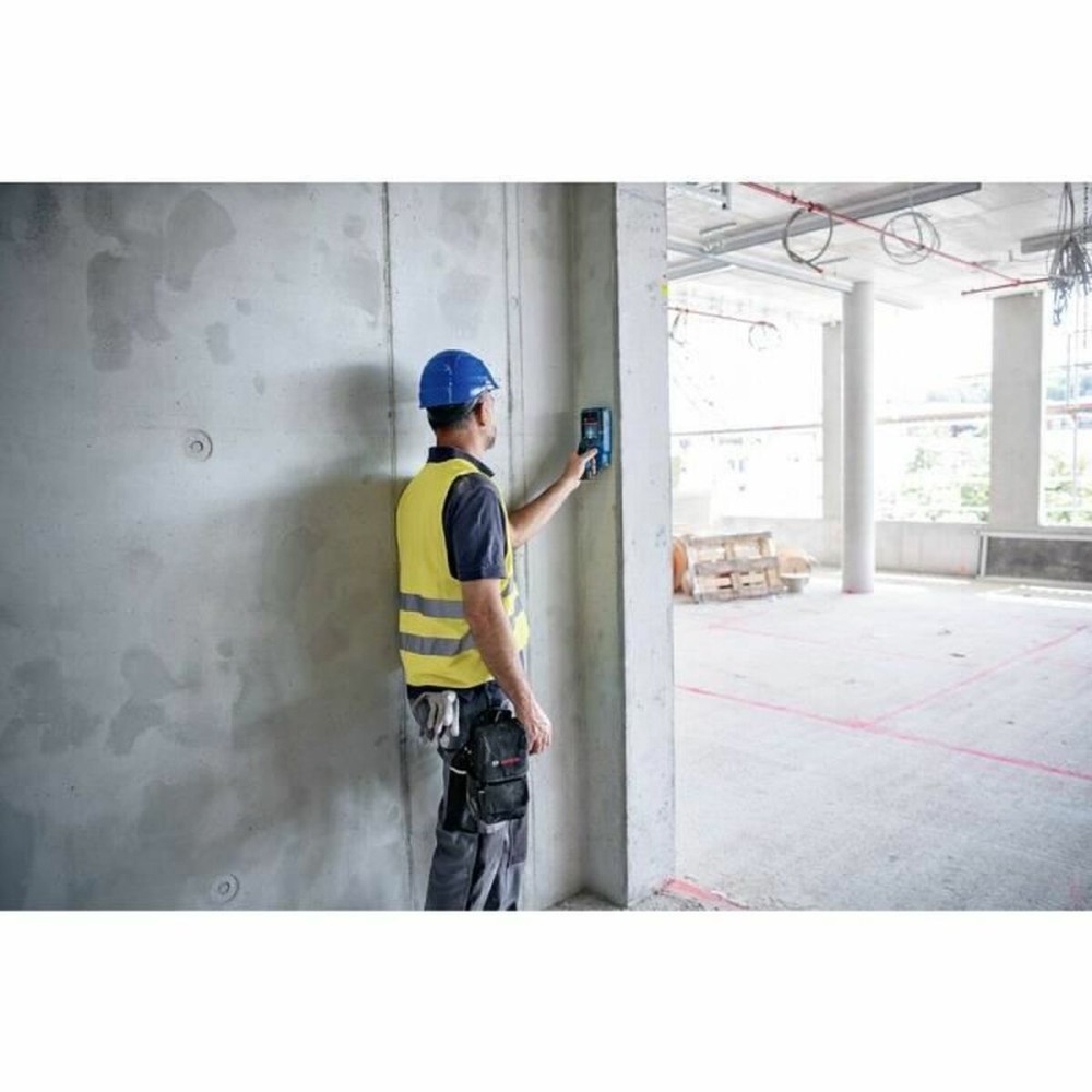 Detector de structuri BOSCH D-Tect 200 C