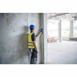 Detector de structuri BOSCH D-Tect 200 C