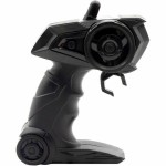 Mașină Radio Control Exost Flash Light 1:14 Verde Vert