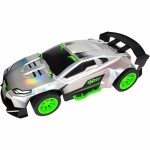 Mașină Radio Control Exost EXOST Verde