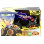 Mașină Radio Control Exost Phantom Force Orange