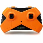 Mașină Radio Control Exost Phantom Force Orange