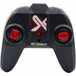 Mașină Radio Control Exost Land Buster Roșu rouge