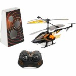 Elicopter Controlat de Radio Flybotic Helico Hover Blast