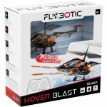 Elicopter Controlat de Radio Flybotic Helico Hover Blast