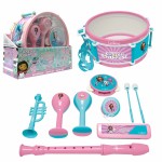 Pian Electronic Lexibook