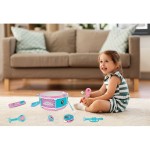 Pian Electronic Lexibook