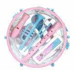 Pian Electronic Lexibook