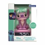 Jucărie interactivă Lexibook