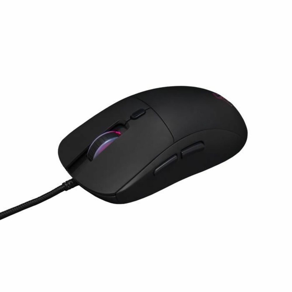 Mouse Optic The G-Lab KULT-COBALT