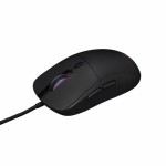 Mouse Optic The G-Lab KULT-COBALT