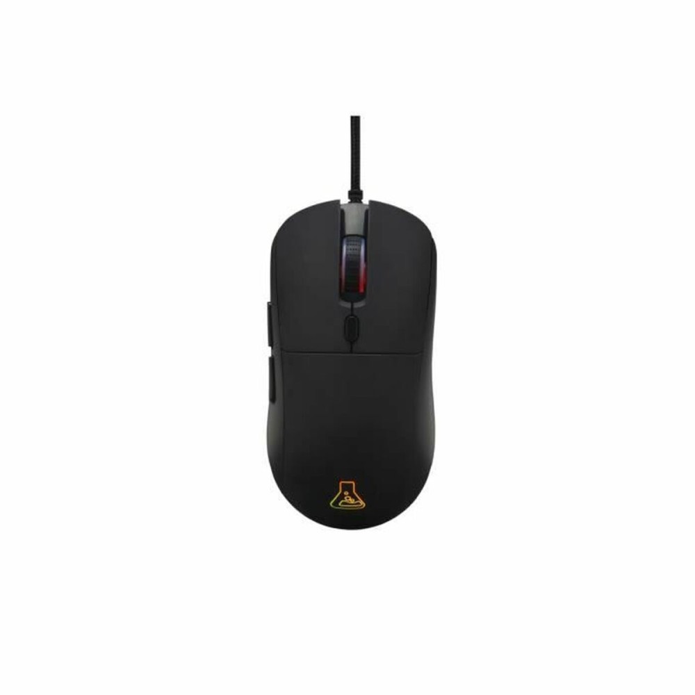 Mouse Optic The G-Lab KULT-COBALT