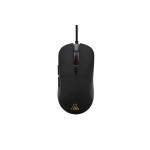 Mouse Optic The G-Lab KULT-COBALT