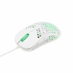 Mouse Optic The G-Lab KULT-OXYGEN-W