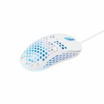 Mouse Optic The G-Lab KULT-OXYGEN-W
