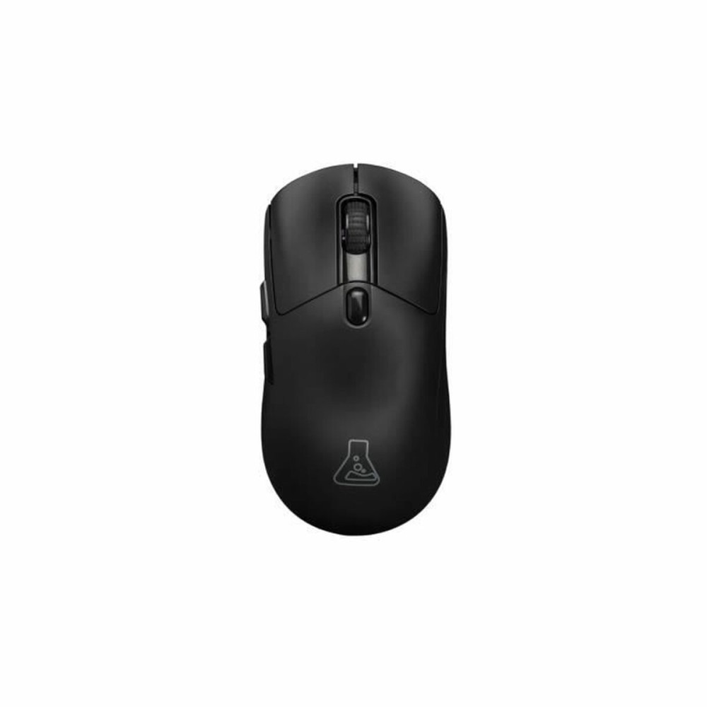 Mouse Bluetooth Fără Fir The G-Lab KULT-TITAN