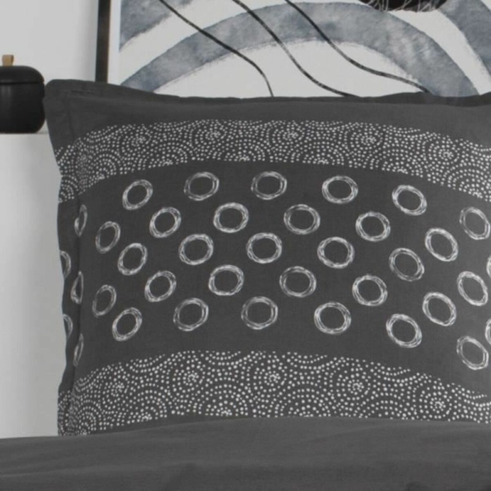 Set husă de pătură TODAY Gael 140 x 200 cm