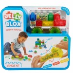Joc Educativ Goliath Jelly Blox
