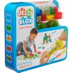 Joc Educativ Goliath Jelly Blox
