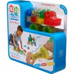 Joc Educativ Goliath Jelly Blox