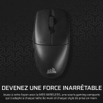 Mouse Bluetooth Fără Fir Corsair M55
