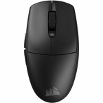 Mouse Bluetooth Fără Fir Corsair M55