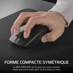 Mouse Bluetooth Fără Fir Corsair M55