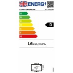 Monitor Gaming Iiyama Full HD 27"