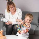 Set de jucării Smoby